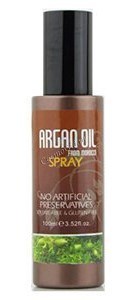 Morocco Argan Oil Nuspa (     ), 100  - ,   