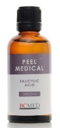 Peel Medical Salicylic Acid 20% pH 2,5 (  20%) - ,   