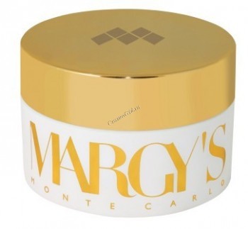 Margy's Brightness Revealing Mask ( ) - ,   