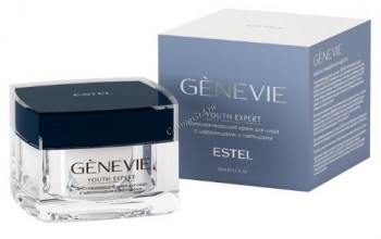 Estel Haute Couture Genevie Youth Expert (       ), 50  - ,   