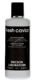 Ericson laboratoire Dazzling Water Fresh Caviar ( ), 250  - ,   