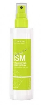 Cutrin Volume ISM Volumizing Care Spray (         ), 200  - ,   