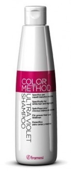 Framesi Ultraviolet shampoo (      ), 250  - ,   