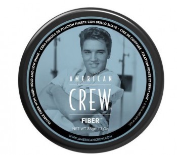 American Crew King Fiber Gel (      ,   ), 85  - ,   