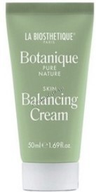La Biosthetique Balancing Cream (   ,  ), 50  - ,   