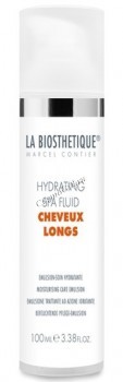 La Biosthetique Spa Hydrating Fluid (     ), 100  - ,   