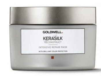 Goldwell Kerasilk Reconstruct intensive repair mask (  ), 200  - ,   