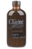 OPI Clarite (  ), 960  - ,   