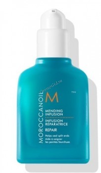 Moroccanoil Mending Infusion (   ), 75  - ,   