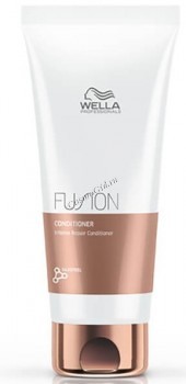Wella Professionals Fusion Conditioner (  ) - ,   