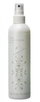 Cehko Spray Thermo Protection 1-9 prof (Спрей для термозащиты)