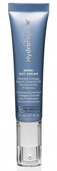 HydroPeptide Nimni day cream (   -   ) - ,   