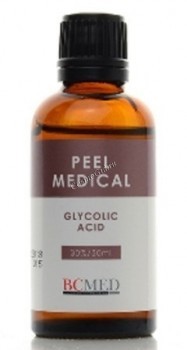 Peel Medical Glycolic Acid 30% pH 1,7 (  30% ) - ,   
