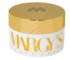 Margy's Extremely Nutritive Cream (  ), 50  - ,   