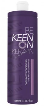 Keen One-minute Conditioner (- ), 1000  - ,   
