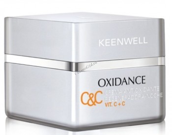 Keenwell OXIDANCE    , 50  - ,   