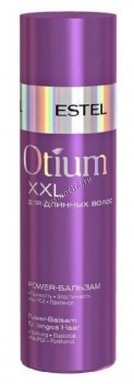Estel De Luxe Otium Flow XXL Conditioner (Power-   ), 200  - ,   