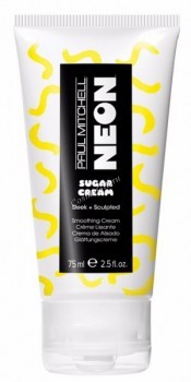 Paul Mitchell Neon Sugar Smoothing Cream (      ), 200  - ,   