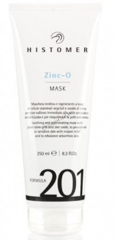 Histomer Formula 201 Zinc-O Mask (  -), 250  - ,   