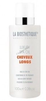 La Biosthetique Luxury Spa Oil (  -  ), 100  - ,   