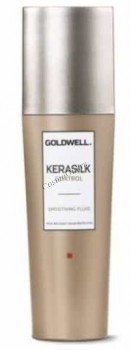 Goldwell  Kerasilk Control Smoothing Fluid ( ), 75  - ,   