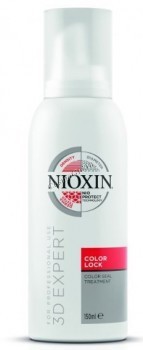 Nioxin color lock ( ), 150   - ,   