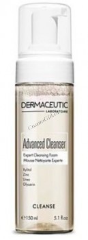 Dermaceutic Advanced Cleanser ( ), 150  - ,   