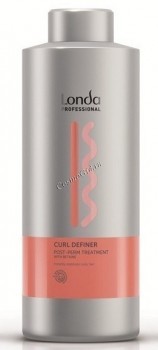 Londa Professional Curl Definer ( ), 1000   - ,   