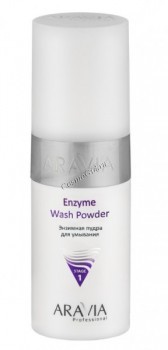 Aravia Enzyme Wash Powder (   ), 150  - ,   