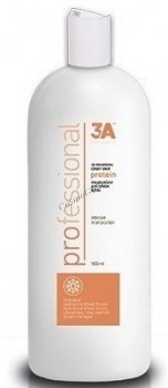 Kaaral 3A Volumizing Conditioner (    ), 1000  - ,   