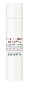 Renohase peeling body renewal (  ), 100  - ,   