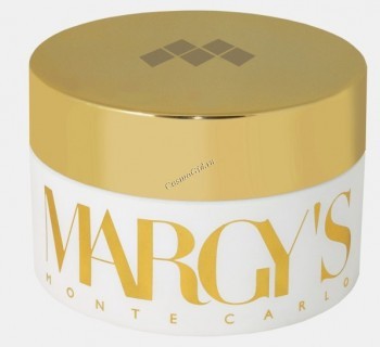 Margy's Neck and Decollete Cream (    ), 50  - ,   