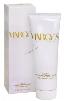 Margy's Body Firming Cream (   ), 250  - ,   