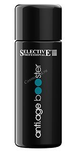 Selective Professional Anti-age Booster (  -), 325  - ,   