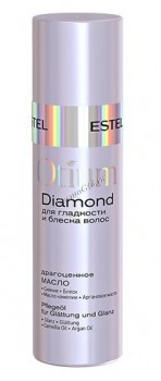 Estel De Luxe Otium Diamond Oil (      ), 100  - ,   