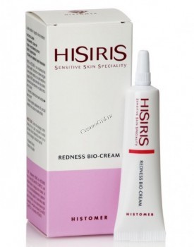 Histomer Hisiris Redness Bio-Cream ( -      ), 15  - ,   