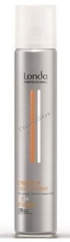 Londa Professional Root Mousse Lift In (      ), 250  - ,   
