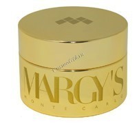 Margy's Prestige Triple Action Cream (   ), 50  - ,   