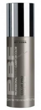 By Fama Color Pro Instant Hair Mask (   ), 150  - ,   