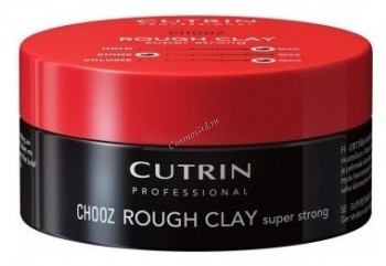 Cutrin Chooz Rough Clay ( ), 100  - ,   