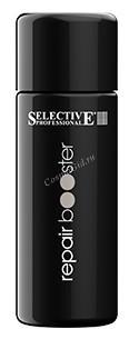 Selective Professional Caviar Sublime Repair Booster (  -), 325  - ,   