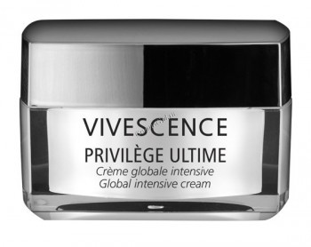 Vivescence Ultime Global Intensive Cream (   ), 50  - ,   