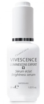 Vivescence Luminescens Expert Brightness Serum (   ), 30  - ,   