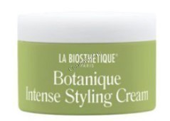 La Biosthetique Intense Styling Cream (   ), 75  - ,   