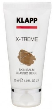 Klapp X-treme Skin Balm ( ), 30  - ,   