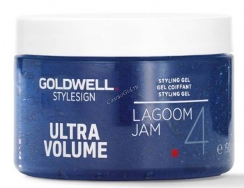 Goldwell Lagoom jam (   ), 150  - ,   