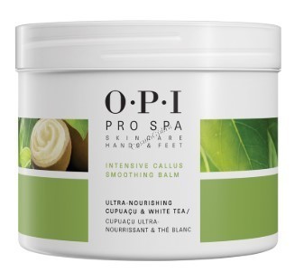OPI Pro Spa Intensive Smoothing Callus (    ) - ,   