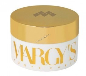 Margy's Extra Rich Firming Mask (  ) - ,   
