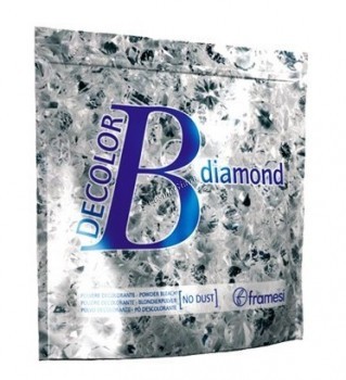 Framesi Decolor B Diamond (    ) - ,   