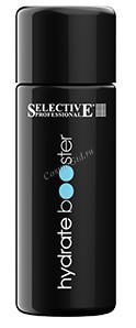 Selective Professional Sublime Hydrate Booster (  -), 325  - ,   